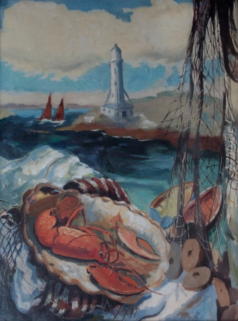 22-bray-lobster