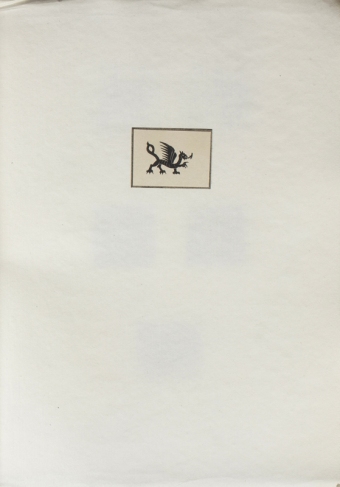 0121