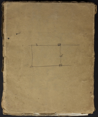 cover-back