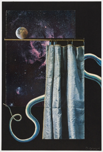 Greger-After-Eden-Came-the-Curtain-2-15