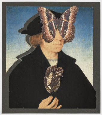 Greger-Mask-2-26