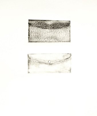 pension-book-wallets2