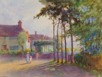 01-cropped