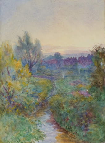 10-cropped