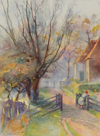 11-cropped