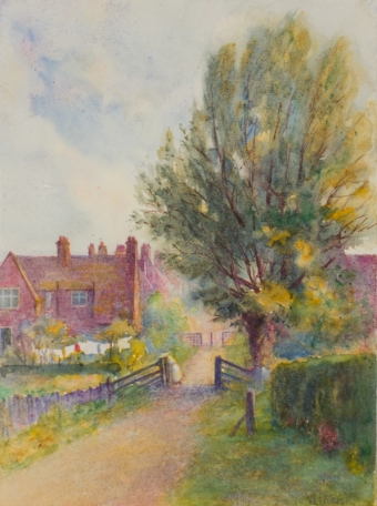 12-cropped