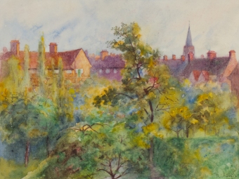13-cropped