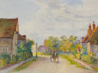 15-cropped