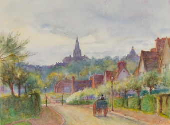 16-cropped