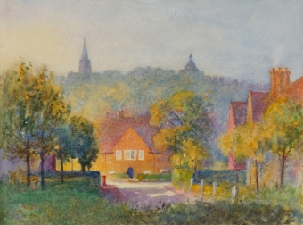17-cropped