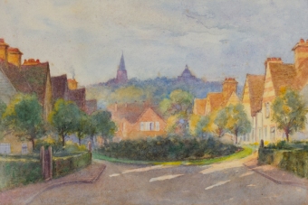 18-cropped