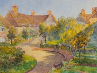19-cropped