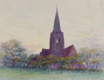 02-cropped