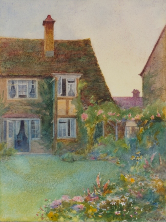 20-cropped
