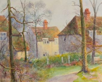 21-cropped