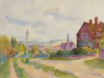 22-cropped
