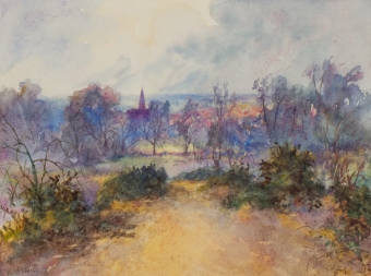 23-cropped