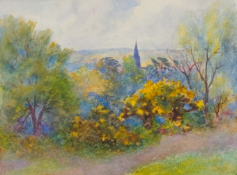 25-cropped