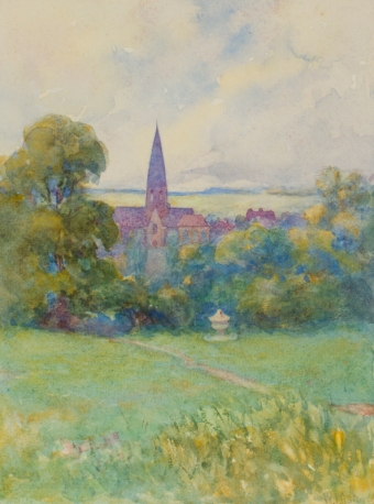 26-cropped
