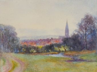 27-cropped