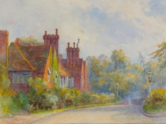 28-cropped