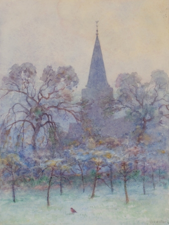 03-cropped