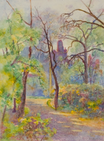 30-cropped