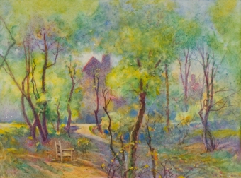 31-cropped