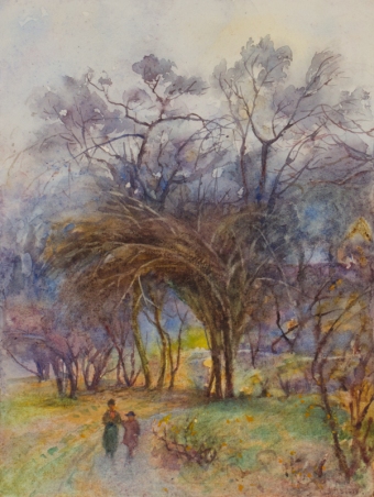 32-cropped