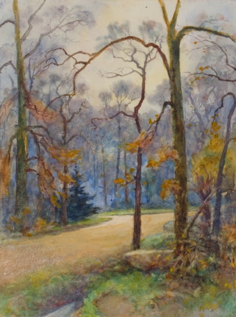33-cropped