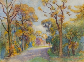34-cropped