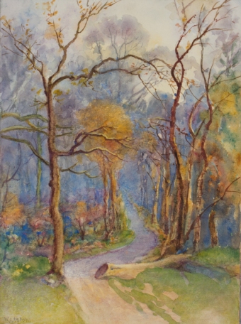 35-cropped