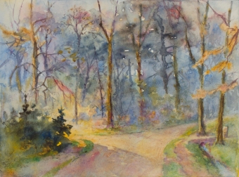 36-cropped