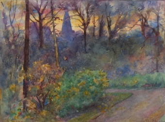39-cropped