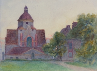 04-cropped