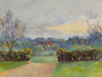 05-cropped