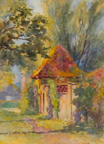 07-cropped