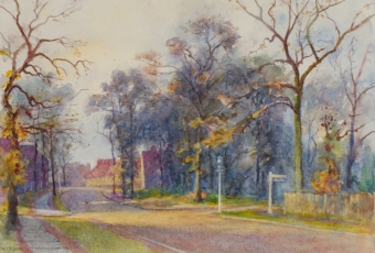 09-cropped
