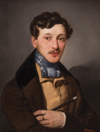 1. Appiani-94246