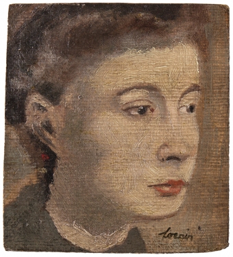 29. Forain-41370