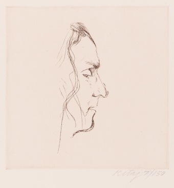 3. Kitaj-93849