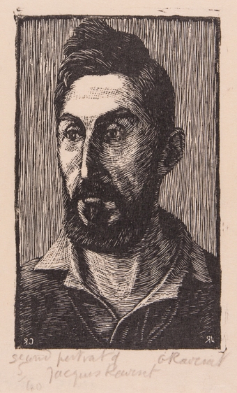 42. Raverat-93475