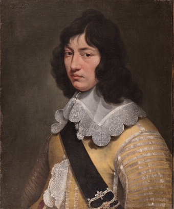 8. Honthorst-92621