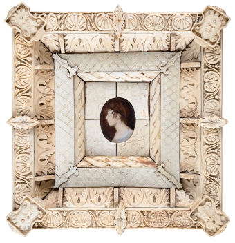 Anon-Frame-97099