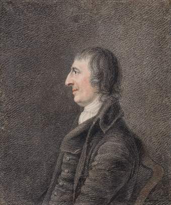 Hancock-96868
