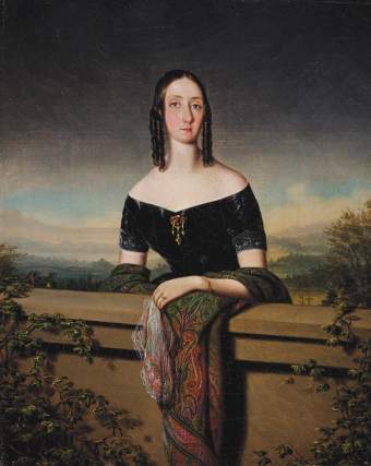 Melville-97254