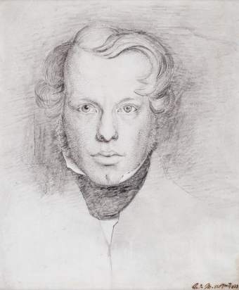 Mulready-