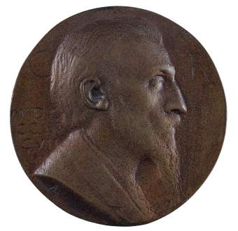 Ricketts-Recto-
