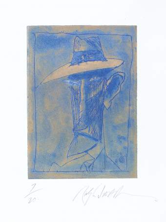 Steadman-97549