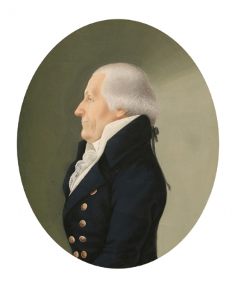 10-anon-85583